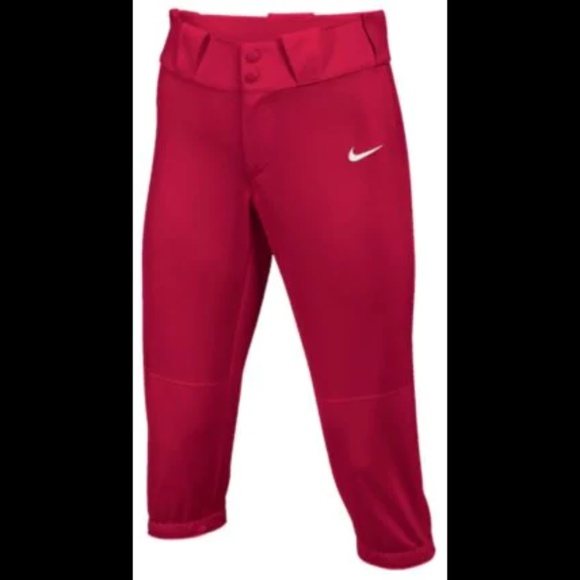 nike three quarter pants womens nike three quarter pants womens